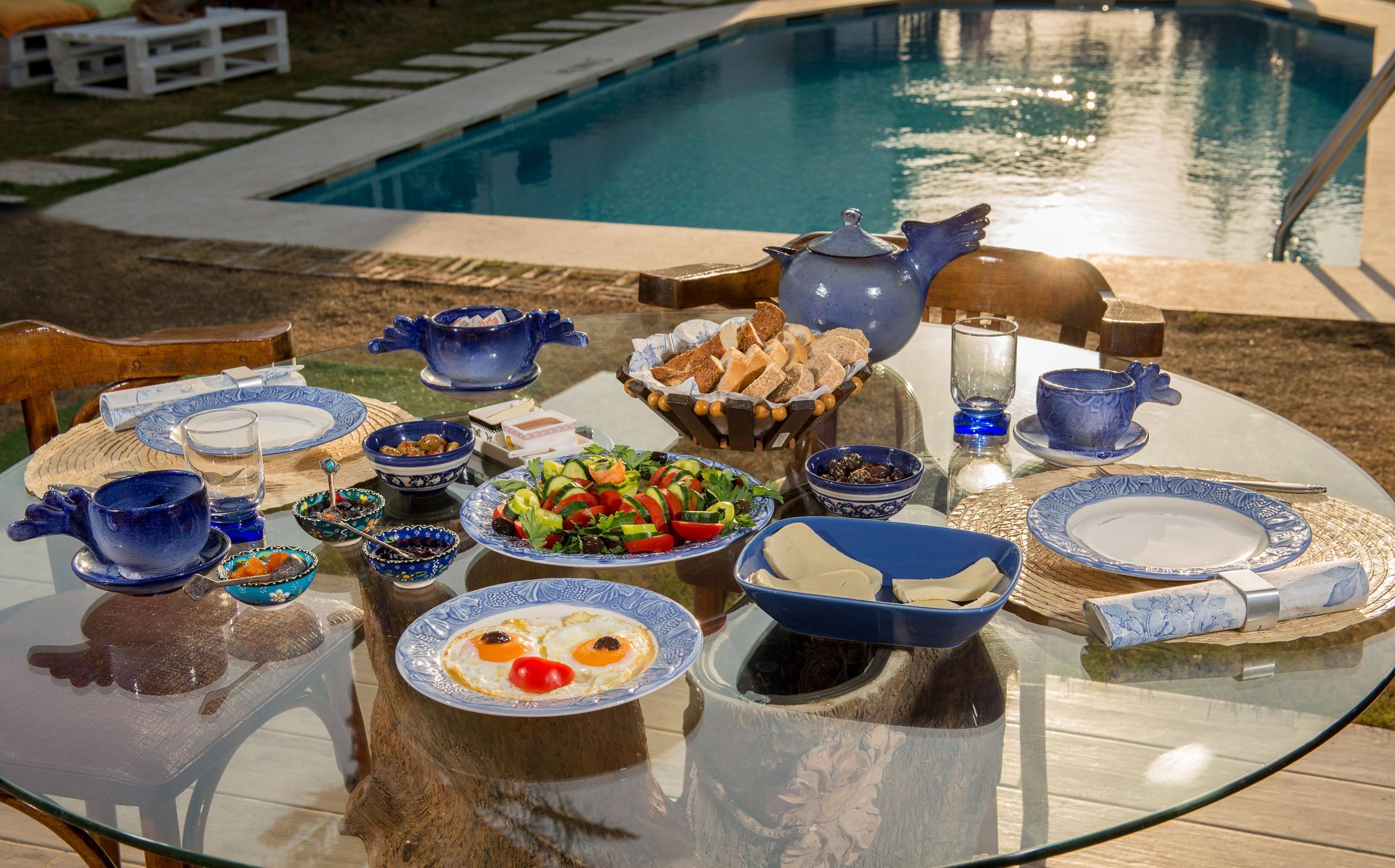 Destina Hotel Çeşme Extérieur photo