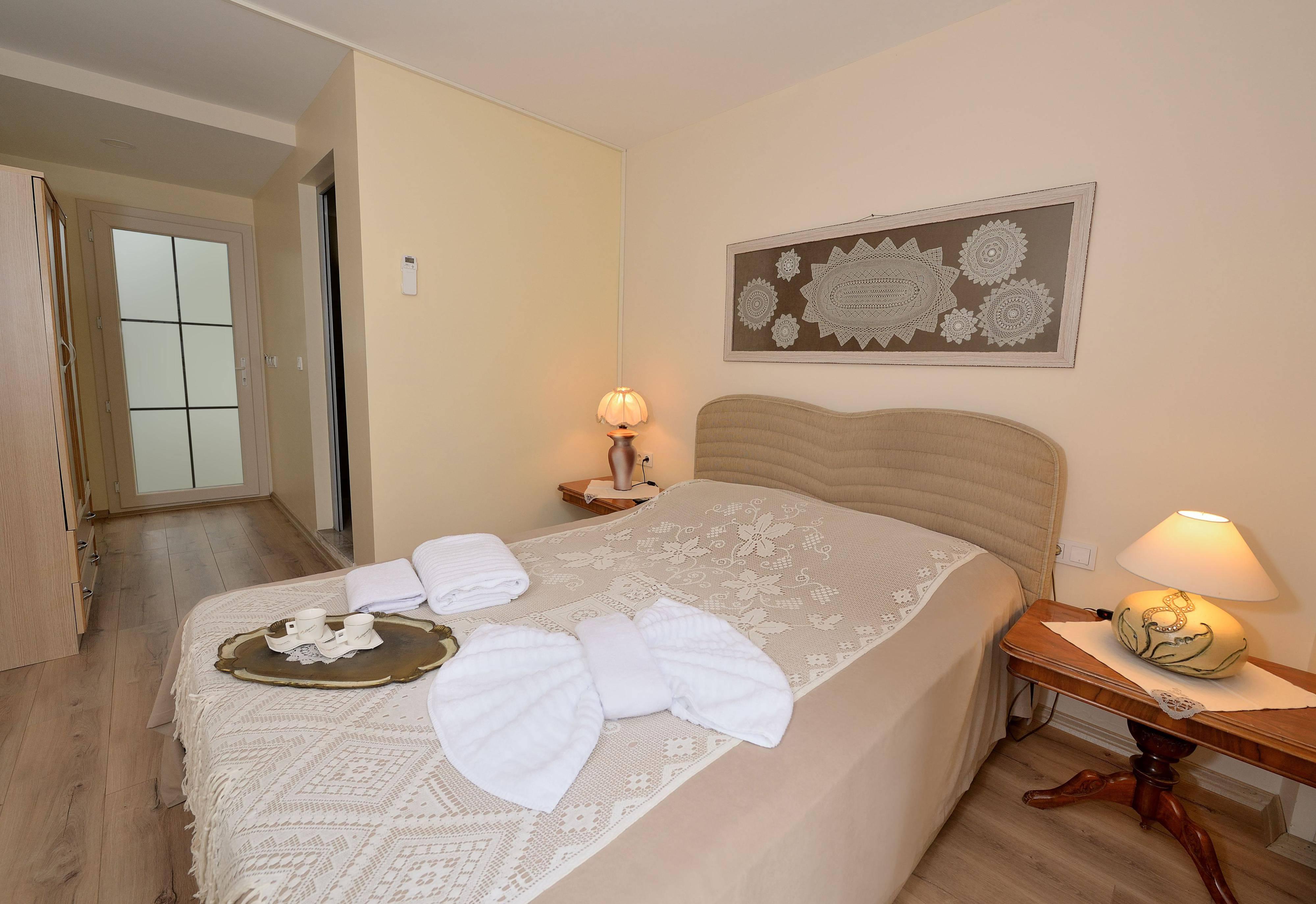 Destina Hotel Çeşme Extérieur photo