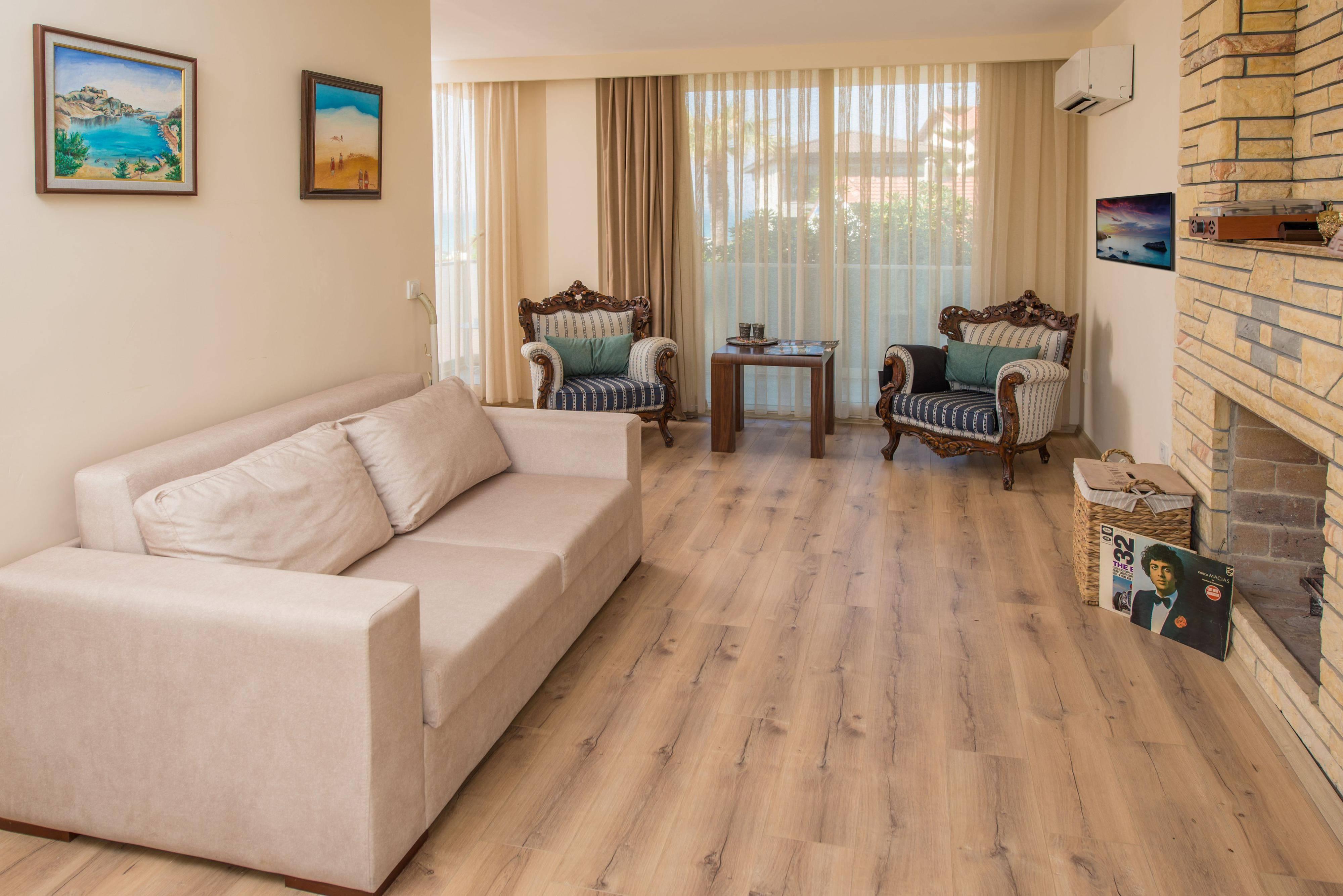 Destina Hotel Çeşme Extérieur photo