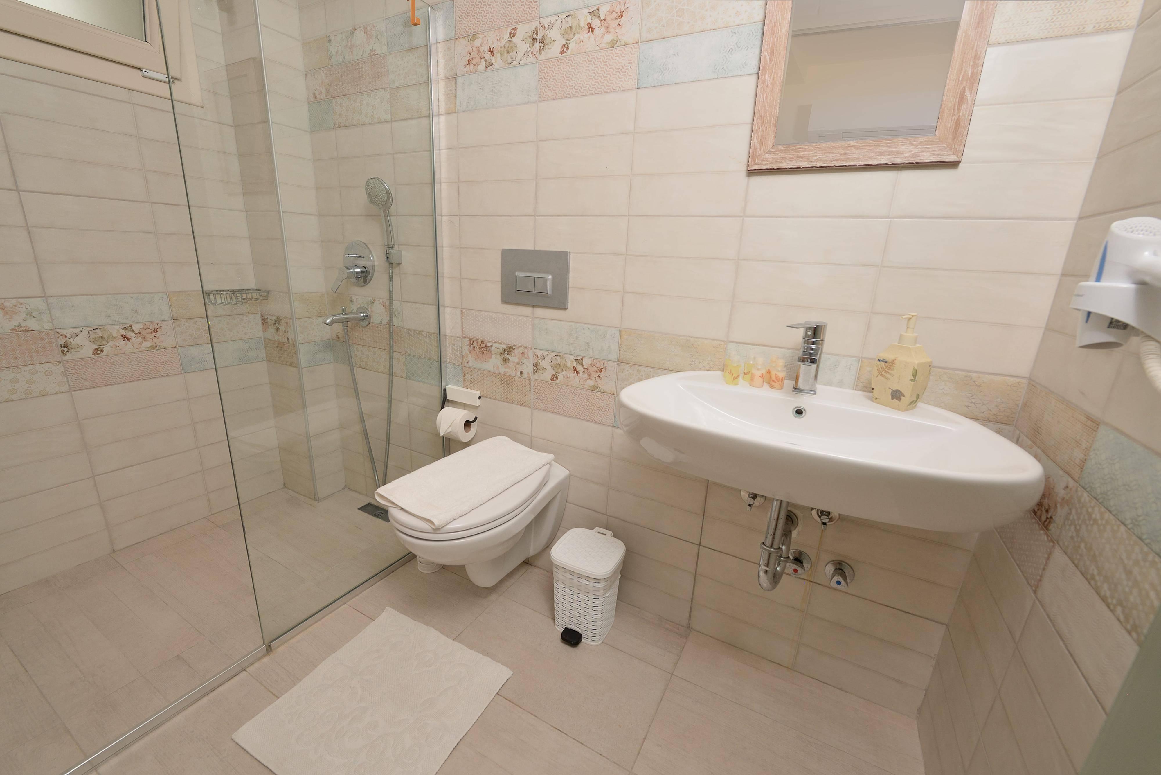 Destina Hotel Çeşme Extérieur photo